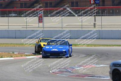 media/Jun-11-2022-Nasa (Sat) [[274fd8f6f0]]/RACE GROUP B/